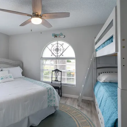 Image 1 - Tarpon Springs, FL - House for rent