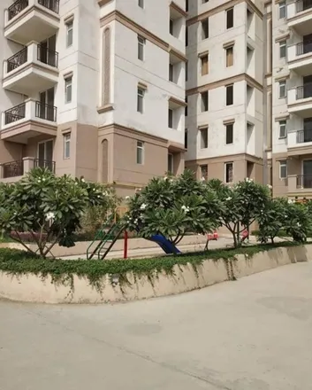 Image 7 - unnamed road, Sector 37D, Gurugram District - 122006, Haryana, India - Apartment for sale