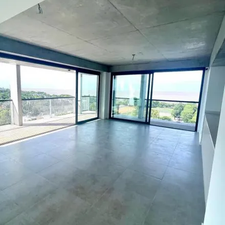 Buy this 2 bed apartment on Mariano Pelliza 500 in Olivos, 1637 Vicente López