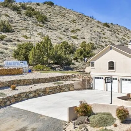 Buy this 3 bed house on Half Mine Road in Washoe County, NV