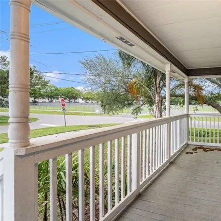 Image 5 - 6776 North Glen Avenue, Egypt Lake-Leto, Hillsborough County, FL 33614, USA - House for sale