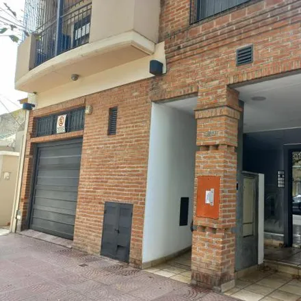 Buy this 2 bed apartment on Caracas 4827 in Villa Pueyrredón, C1431 EGH Buenos Aires