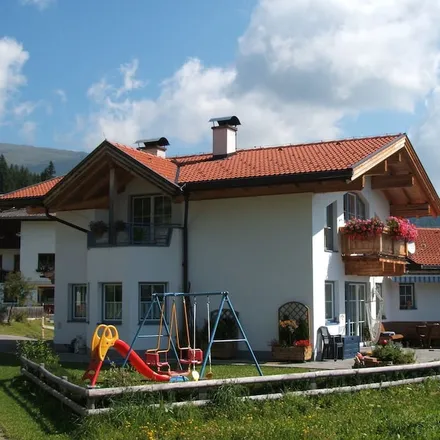 Image 6 - 9911 Assling, Austria - Apartment for rent