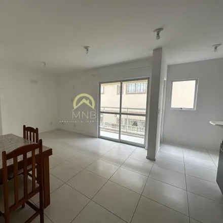 Buy this 2 bed apartment on Rua Bolonha in Pagani, Palhoça - SC