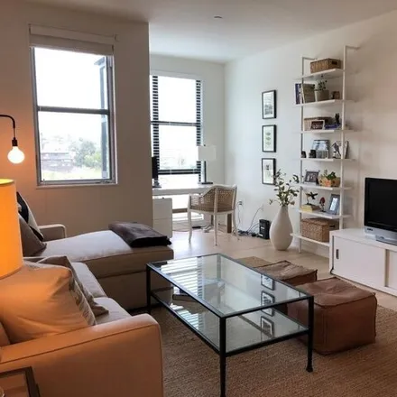 Buy this 1 bed condo on 451 Donahue Street in San Francisco, CA 94188