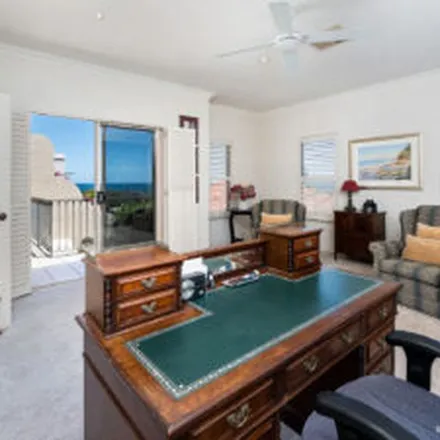 Image 8 - Jarrad Street, Cottesloe WA 6011, Australia - Apartment for rent
