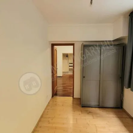 Image 9 - Budapest, Orsó utca 32/A, 1026, Hungary - Apartment for rent