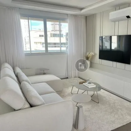 Buy this 4 bed apartment on Rua 1111 in Centro, Balneário Camboriú - SC