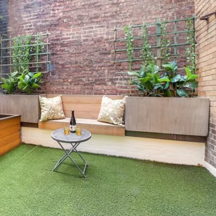 Buy this 2 bed townhouse on The Olcott in 27 West 72nd Street, New York