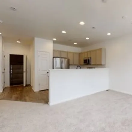 Buy this 3 bed apartment on 6484 North Biscay Street in Denver International Airport, Denver