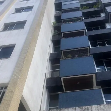 Buy this 6 bed apartment on Rua Engenheiro Armando Carneiro da Rocha in Ondina, Salvador - BA