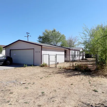 Buy this 3 bed house on 16501 East Foothills Road in Spokane County, WA 99217
