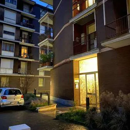 Image 3 - Corso Vittorio Emanuele Secondo 156, 29121 Piacenza PC, Italy - Apartment for rent
