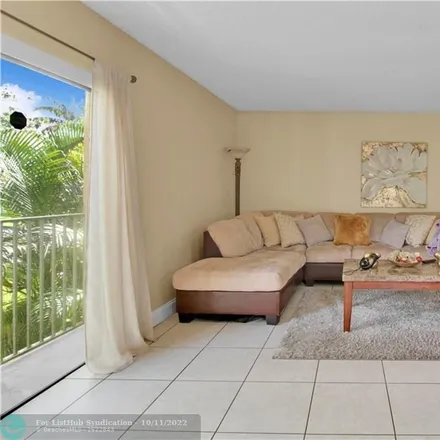 Image 4 - 3760 Northwest 115th Way, Coral Springs, FL 33065, USA - Condo for sale