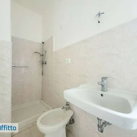 Rent this 2 bed apartment on Via dei Colombi in 00169 Rome RM, Italy