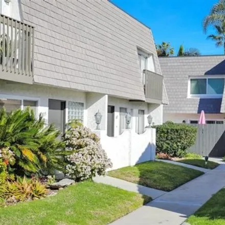 Rent this 2 bed house on 817 Valley Avenue in Solana Beach, CA 92075