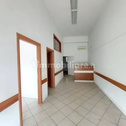 Image 4 - Via Tavani, 80049 Somma Vesuviana NA, Italy - Apartment for rent