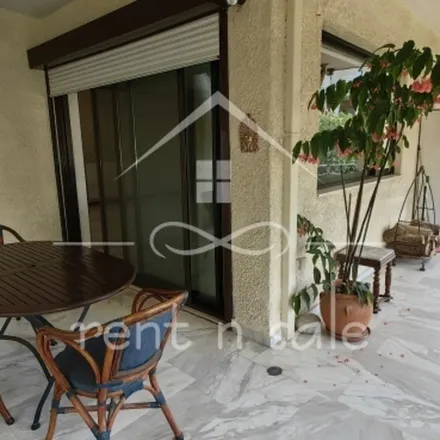 Image 3 - Διγενή, Municipality of Vari - Voula - Vouliagmeni, Greece - Apartment for rent