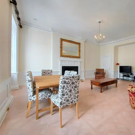 Image 2 - Finisterre, 58 George Street, City of Edinburgh, EH2 2LR, United Kingdom - Apartment for rent