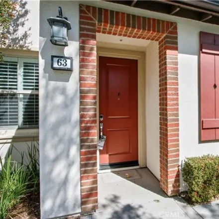 Rent this 3 bed condo on Wild Rose in Lake Forest, CA 92610