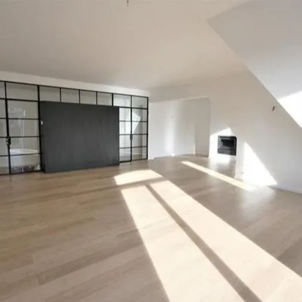 Rent this 3 bed apartment on Jan Van Rijswijcklaan 67 in 2018 Antwerp, Belgium