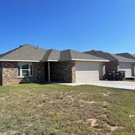 Image 2 - unnamed road, Midland, TX 79705, USA - House for rent