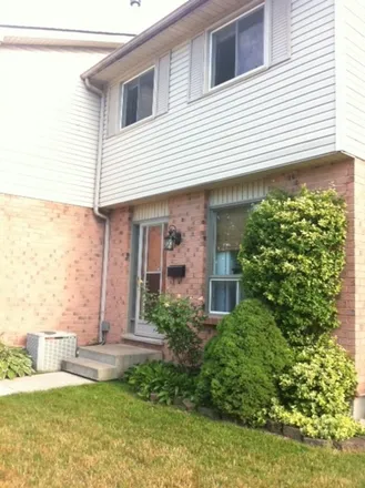 Image 1 - London, ON, CA - Apartment for rent