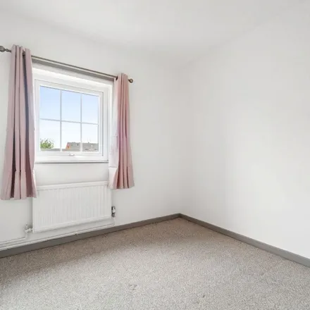 Image 7 - Richmond Hill Close, Leeds, LS9 8JU, United Kingdom - Duplex for rent