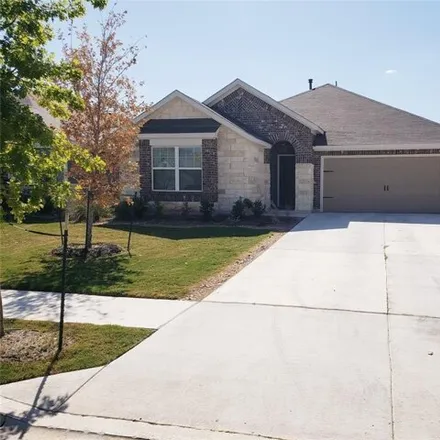 Image 2 - Bantry Road, Leander, TX, USA - House for rent