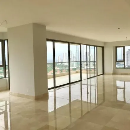 Rent this 3 bed apartment on unnamed road in Campo Lindbergh, Juan Díaz