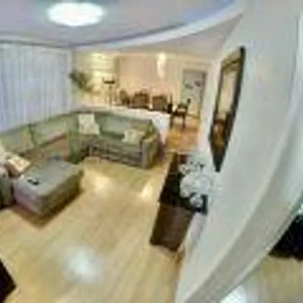 Buy this 4 bed apartment on Rua Marechal Eurico Gaspar Dutra in Esplanada, Colatina - ES