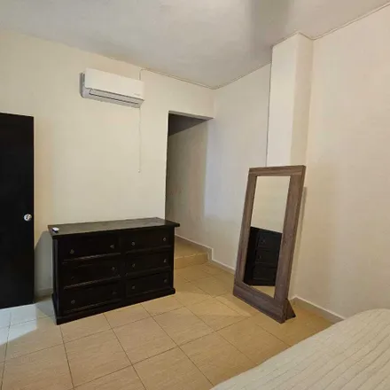 Image 3 - Calle Leona Vicario, Gringo Gulch, 48300 Puerto Vallarta, JAL, Mexico - Apartment for rent