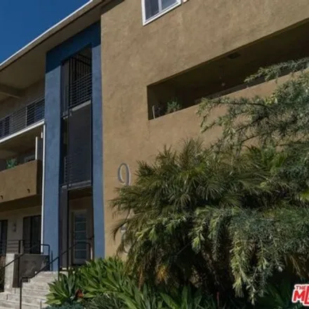 Rent this 1 bed house on 999 Idaho Avenue in Santa Monica, CA 90403