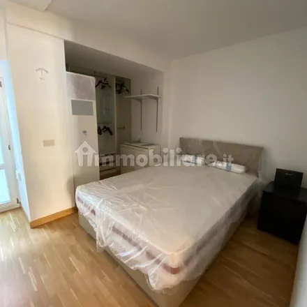 Image 2 - Via della Ginnastica 13, 34125 Triest Trieste, Italy - Apartment for rent