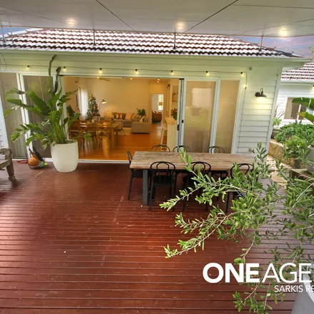 Image 9 - Seaview Street, Kotara NSW 2289, Australia - Apartment for rent