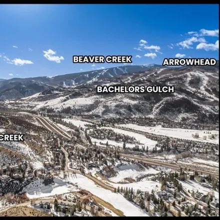 Image 5 - 765 June Creek Road, Edwards, CO 81632, USA - Apartment for sale