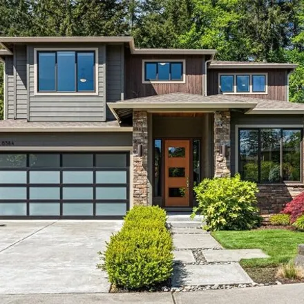 Buy this 3 bed house on 6584 Serenity Loop in Gig Harbor, Washington