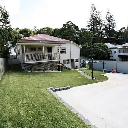 Image 5 - York Street, Murwillumbah NSW 2484, Australia - Apartment for rent