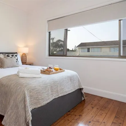 Image 8 - Kiama Heights NSW 2533, Australia - House for rent