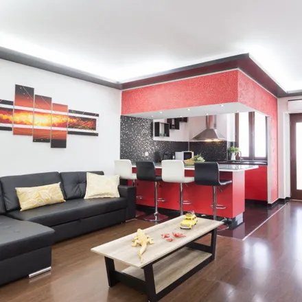 Image 6 - Decanting Porto House, Rua da Alegria, 4000-211 Porto, Portugal - Apartment for rent