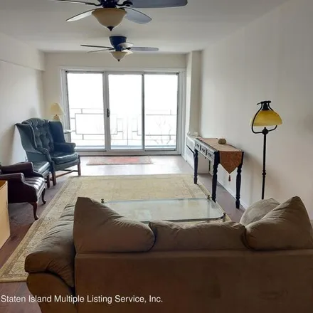 Image 8 - 20 Cliff Street, New York, NY 10305, USA - Apartment for sale