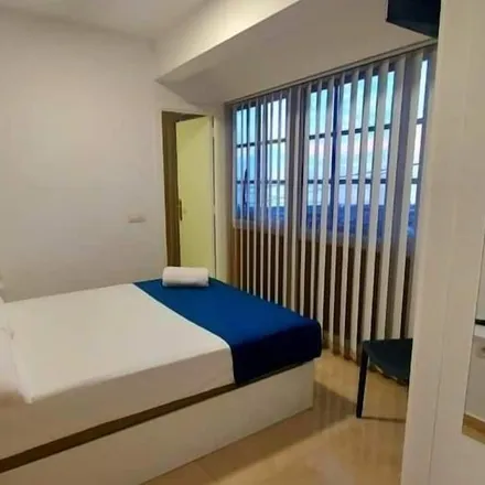 Rent this 1 bed house on Adeje in Santa Cruz de Tenerife, Spain
