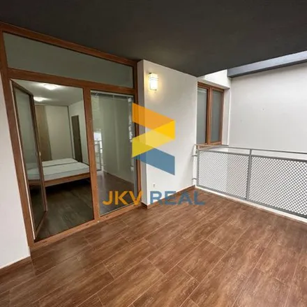 Rent this 3 bed apartment on Slezská 269 in 735 14 Orlová, Czechia