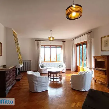 Image 9 - Via delle Forbici 25, 50133 Florence FI, Italy - Apartment for rent