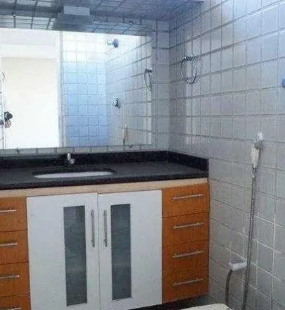 Buy this 4 bed apartment on Avenida Senador Ruy Carneiro in Manaíra, João Pessoa - PB