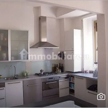 Image 2 - Piazza dei Navigatori, 00147 Rome RM, Italy - Apartment for rent