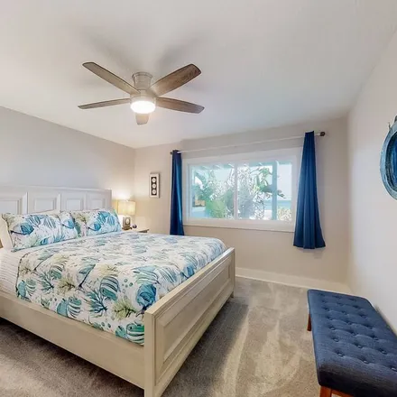 Image 7 - Saint Augustine, FL, 32084 - House for rent