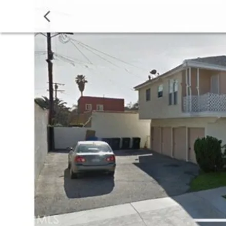 Buy this 7 bed house on 5090 Pickford Street in Los Angeles, CA 90019