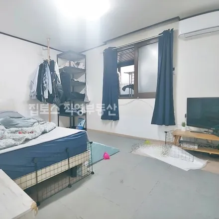 Image 1 - 서울특별시 마포구 망원동 433-8 - Apartment for rent