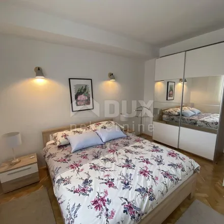 Image 3 - Turnić, 51000 Grad Rijeka, Croatia - Apartment for rent